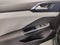 2024 Volkswagen Taos SE 4-Motion AWD