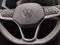 2024 Volkswagen Taos SE 4-Motion AWD