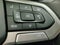 2024 Volkswagen Taos SE 4-Motion AWD