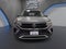 2024 Volkswagen Taos SE 4-Motion AWD