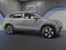 2024 Volkswagen Taos SE 4-Motion AWD