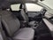 2024 Volkswagen Taos SE 4-Motion AWD
