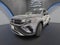 2024 Volkswagen Taos SE 4-Motion AWD