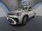 2025 Volkswagen Taos SE AWD w/Sunroof
