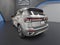 2025 Volkswagen Taos SE AWD w/Sunroof