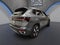 2025 Volkswagen Taos SE AWD w/Sunroof