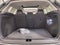 2025 Volkswagen Taos SE AWD w/Sunroof