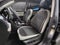 2025 Volkswagen Taos SE AWD w/Sunroof