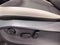 2025 Volkswagen Taos SE AWD w/Sunroof