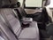 2025 Volkswagen Taos SE AWD w/Sunroof