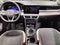 2025 Volkswagen Taos SE AWD w/Sunroof