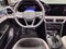 2025 Volkswagen Taos SE AWD w/Sunroof