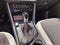 2025 Volkswagen Taos SE AWD w/Sunroof