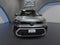 2025 Volkswagen Taos SE AWD w/Sunroof