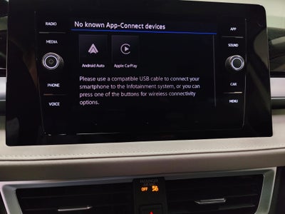 2025 Volkswagen Taos SE AWD w/Sunroof