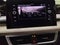 2025 Volkswagen Taos SE AWD w/Sunroof