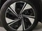 2025 Volkswagen Taos SE AWD w/Sunroof