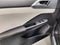 2025 Volkswagen Taos SE AWD w/Sunroof