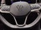 2025 Volkswagen Taos SE AWD w/Sunroof