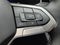 2025 Volkswagen Taos SE AWD w/Sunroof