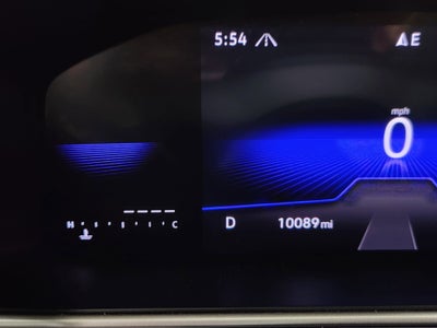 2025 Volkswagen Taos SE AWD w/Sunroof