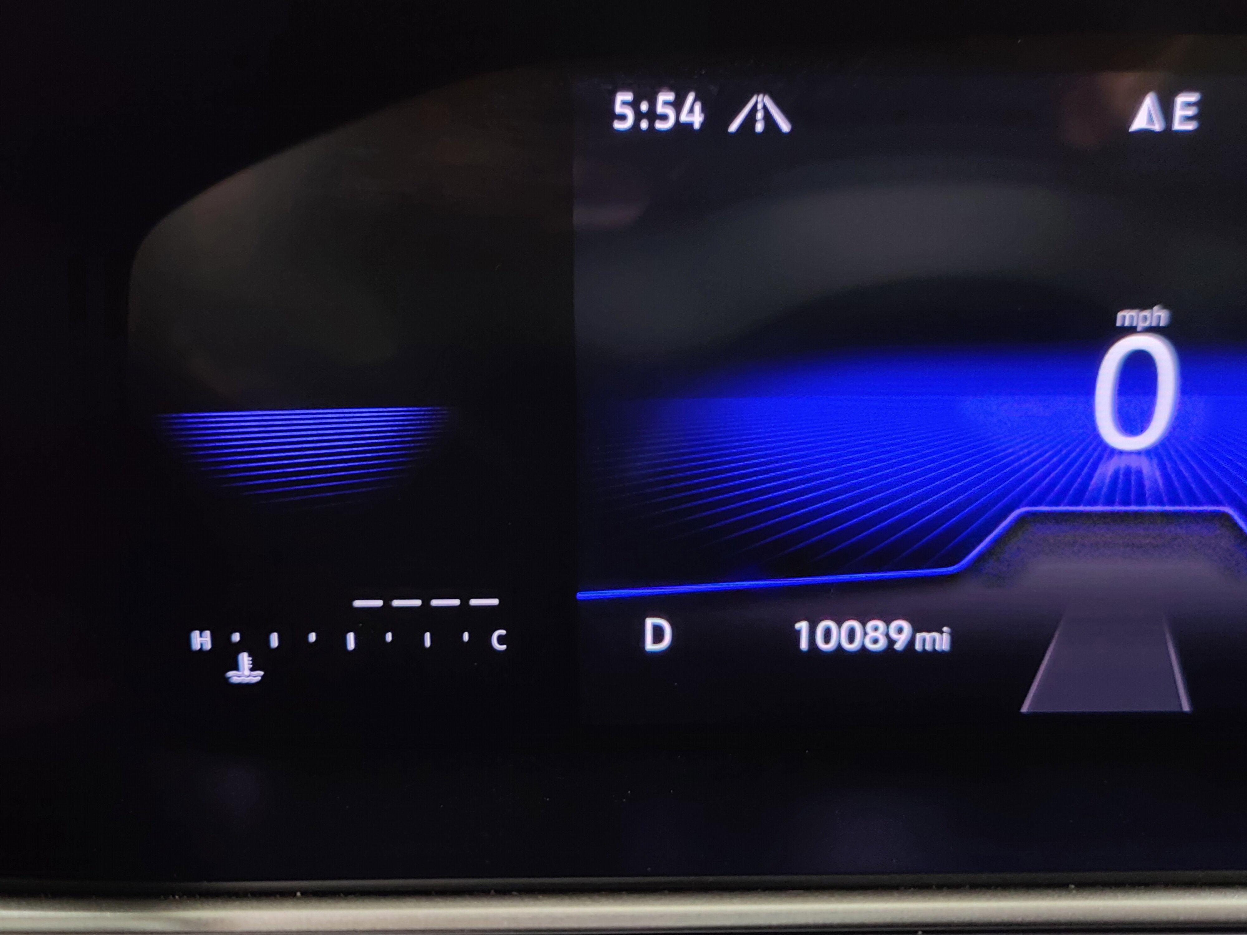 2025 Volkswagen Taos SE AWD w/Sunroof