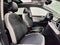 2025 Volkswagen Taos SE AWD w/Sunroof