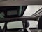 2025 Volkswagen Taos SE AWD w/Sunroof