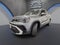 2025 Volkswagen Taos SE AWD w/Sunroof