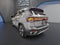 2025 Volkswagen Taos SE AWD w/Sunroof