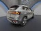 2025 Volkswagen Taos SE AWD w/Sunroof