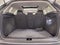 2025 Volkswagen Taos SE AWD w/Sunroof