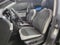 2025 Volkswagen Taos SE AWD w/Sunroof