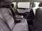 2025 Volkswagen Taos SE AWD w/Sunroof