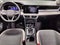 2025 Volkswagen Taos SE AWD w/Sunroof