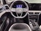 2025 Volkswagen Taos SE AWD w/Sunroof