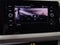 2025 Volkswagen Taos SE AWD w/Sunroof
