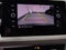 2025 Volkswagen Taos SE AWD w/Sunroof
