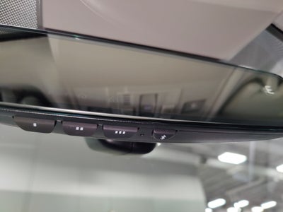 2025 Volkswagen Taos SE AWD w/Sunroof