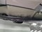 2025 Volkswagen Taos SE AWD w/Sunroof