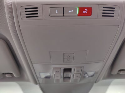 2025 Volkswagen Taos SE AWD w/Sunroof