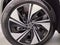 2025 Volkswagen Taos SE AWD w/Sunroof