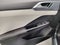2025 Volkswagen Taos SE AWD w/Sunroof