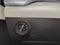 2025 Volkswagen Taos SE AWD w/Sunroof