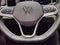 2025 Volkswagen Taos SE AWD w/Sunroof
