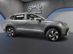 2025 Volkswagen Taos SE AWD w/Sunroof