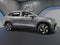 2025 Volkswagen Taos SE AWD w/Sunroof