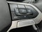 2025 Volkswagen Taos SE AWD w/Sunroof