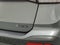 2025 Volkswagen Taos SE AWD w/Sunroof