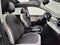 2025 Volkswagen Taos SE AWD w/Sunroof